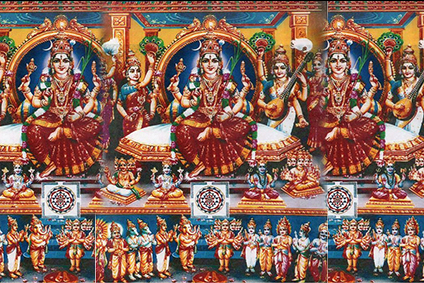 reiki.ideazunlimited.net.Das mahavidya.html.tripur sundari